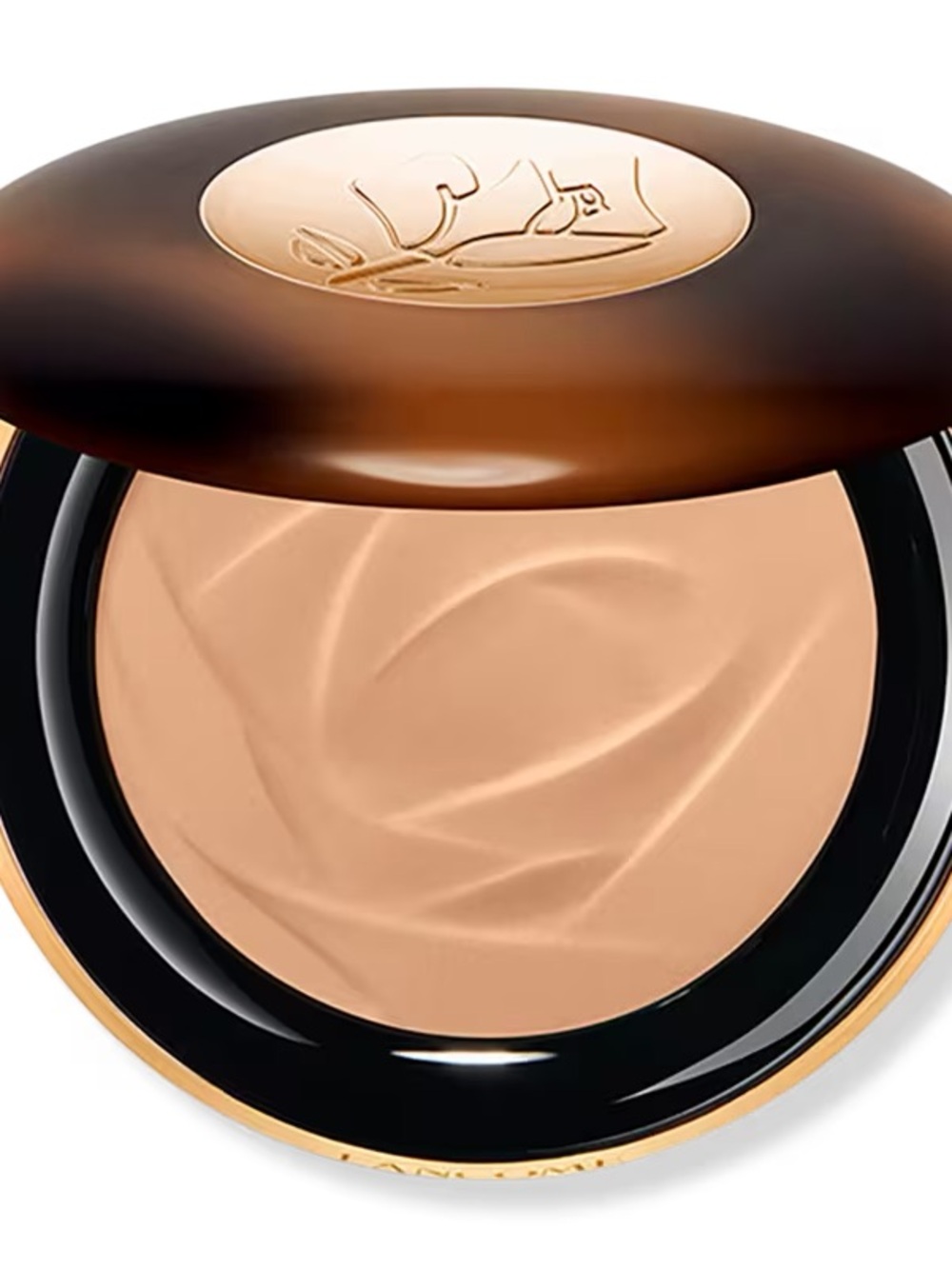 Lancôme Teint Idole Ultra Wear Bronzer